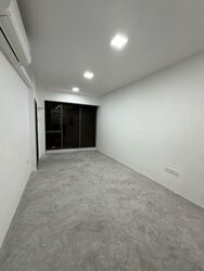 Joo Chiat Road (D15), Shop House #513571011